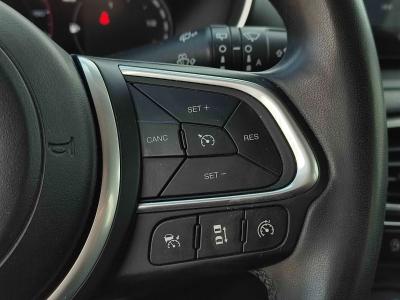 EGEA CROSS WAGON LOUNGE 1.6 M.JET 130 DCT