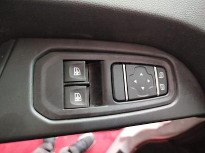 TRAFIC COMBI 5 1 GRAND CONFORT 6M3 150 D-FULL