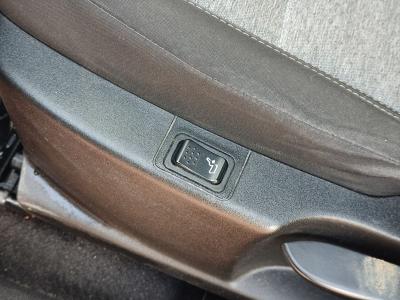 EGEA CROSS WAGON LOUNGE 1.6 M.JET 130 DCT