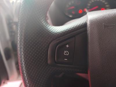 MEGANE COUPE GT-LINE ENERGY 1.6 DCI 130 E5