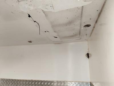 TRANSITCUSTOMVAN 340L 130 E6.2 TREND