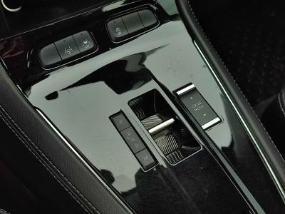 GRANDLAND 1.5 130 DIZEL AT8 GS