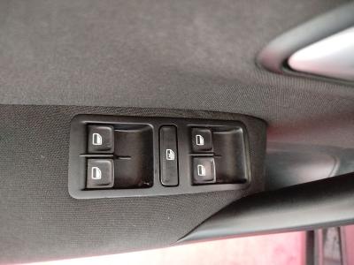 POLO 1.2 TSI BMT 90 DSG LOUNGE