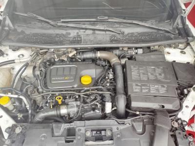 MEGANE COUPE GT-LINE ENERGY 1.6 DCI 130 E5