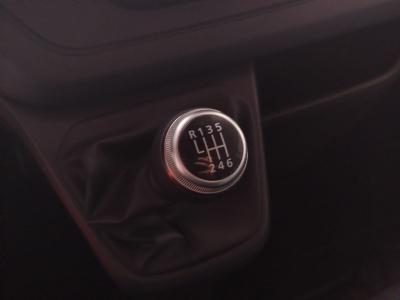 TRAFIC COMBI 5 1 GRAND CONFORT 6M3 150 D-FULL