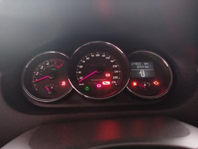 MEGANE COUPE GT-LINE ENERGY 1.6 DCI 130 E5