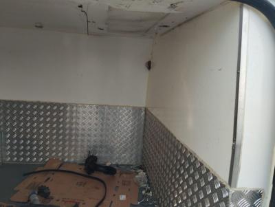 TRANSITCUSTOMVAN 340L 130 E6.2 TREND