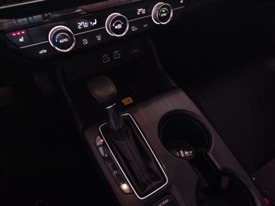 CIVIC 1.5 182 EXECUTIVE PLUS AT