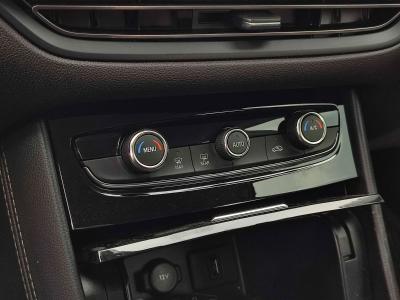 GRANDLAND 1.5 130 DIZEL AT8 GS