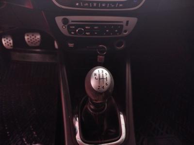 MEGANE COUPE GT-LINE ENERGY 1.6 DCI 130 E5