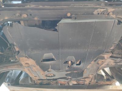 FLUENCE JOY 1.6 16V 115 CVT