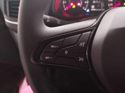 TRAFIC COMBI 5 1 GRAND CONFORT 6M3 150 D-FULL