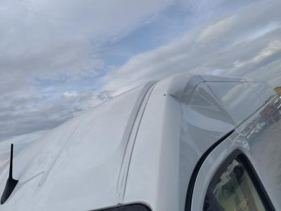 DUCATO VAN MAXI 15M3 2.2 140 S2