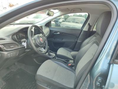 EGEA CROSS WAGON LOUNGE 1.6 M.JET 130 DCT