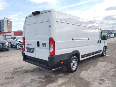 DUCATO VAN MAXI 15M3 2.2 140 S2