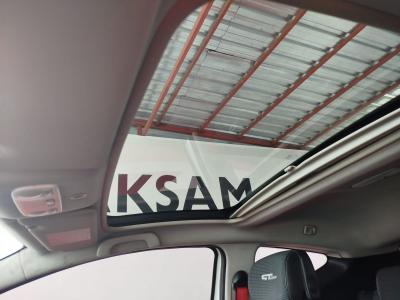 MEGANE COUPE GT-LINE ENERGY 1.6 DCI 130 E5