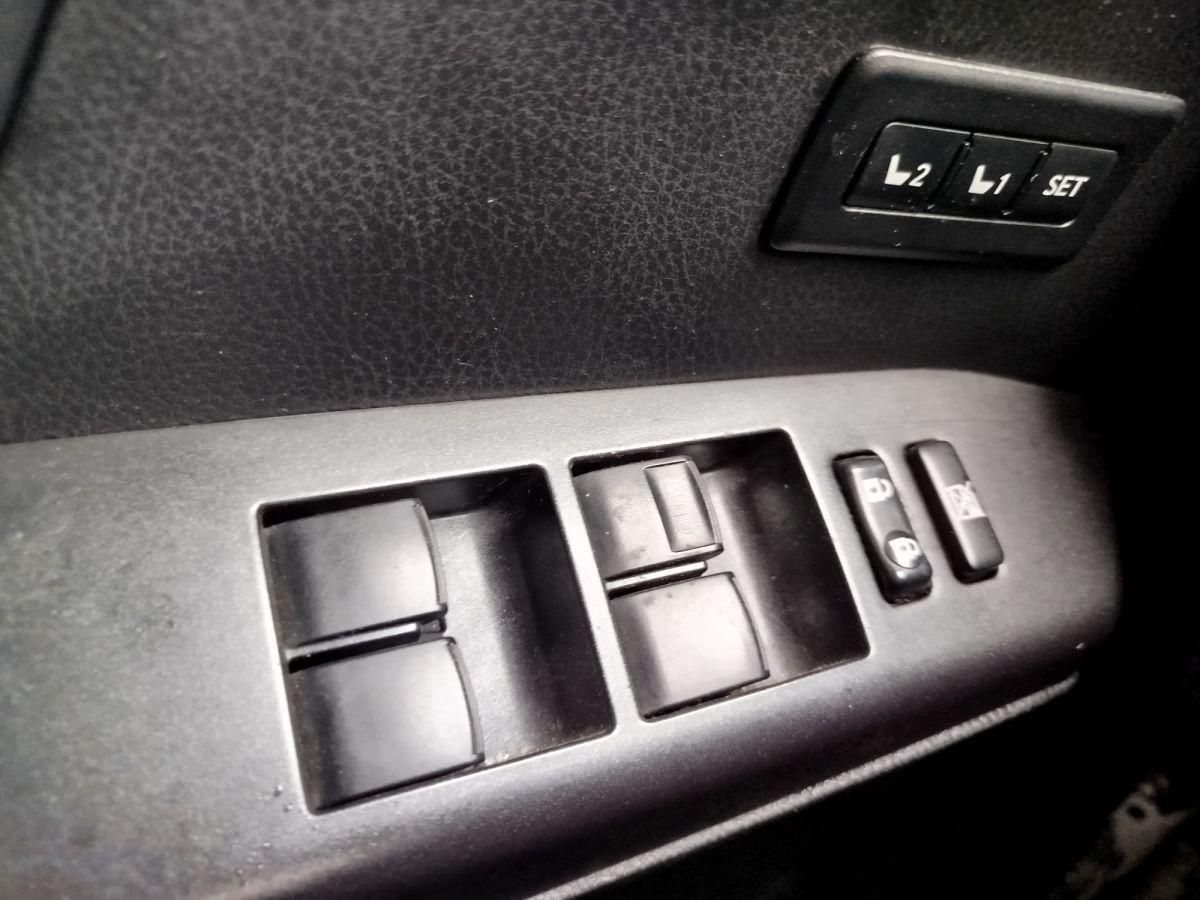 RAV4 2.5 HYBRID PREMIUM PLUS 4x4