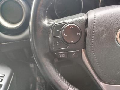 RAV4 2.5 HYBRID PREMIUM PLUS 4x4