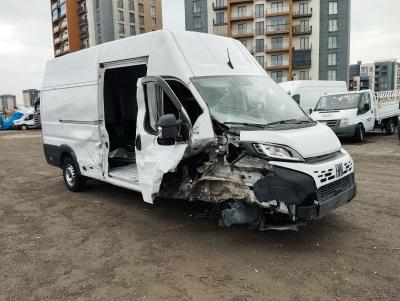 FIAT EGEA CROSS LOUNGE 1.6 M.JET 130 DCT