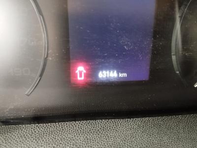 DUCATO VAN MAXI 17M3 2.2 140 S2