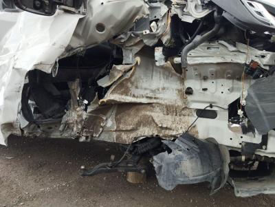 DUCATO VAN MAXI 17M3 2.2 140 S2