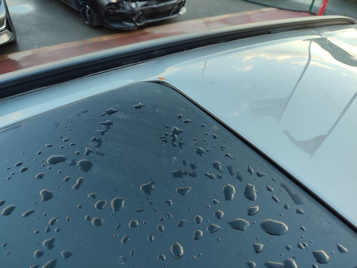 BAYON 1.4 MPI STYLE AT