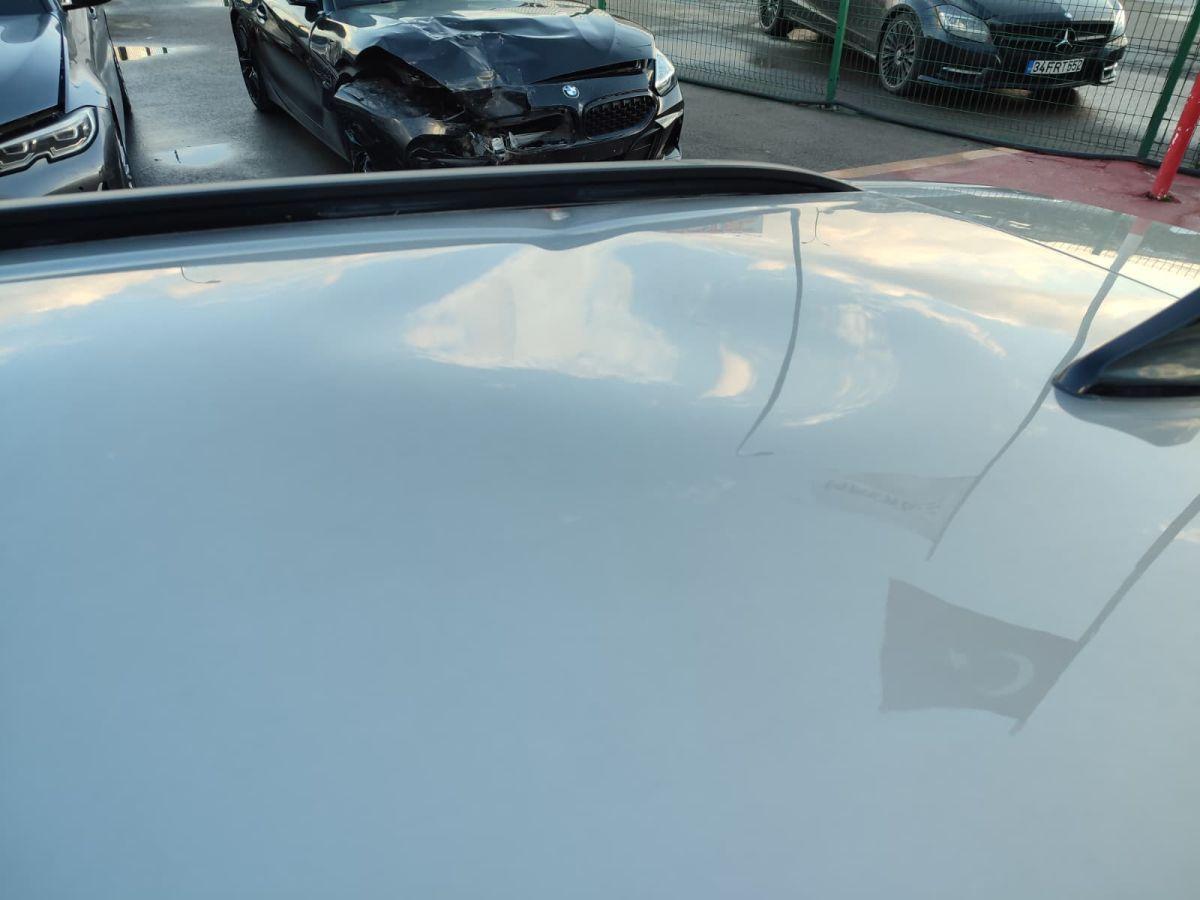 BAYON 1.4 MPI STYLE AT