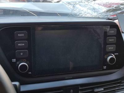 BAYON 1.4 MPI STYLE AT