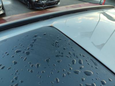 BAYON 1.4 MPI STYLE AT