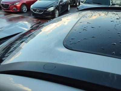 BAYON 1.4 MPI STYLE AT