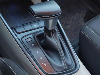 BAYON 1.4 MPI STYLE AT