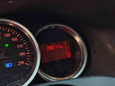 SANDERO STEPWAY TURBO 90 EASY-R E6D TEMP