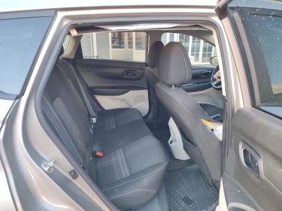 BAYON 1.4 MPI STYLE AT