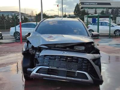 BAYON 1.4 MPI STYLE AT