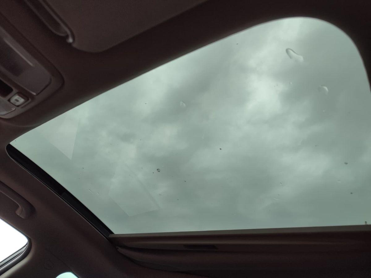 IX35 GDI 6MT 4X2 STYLE PLUS