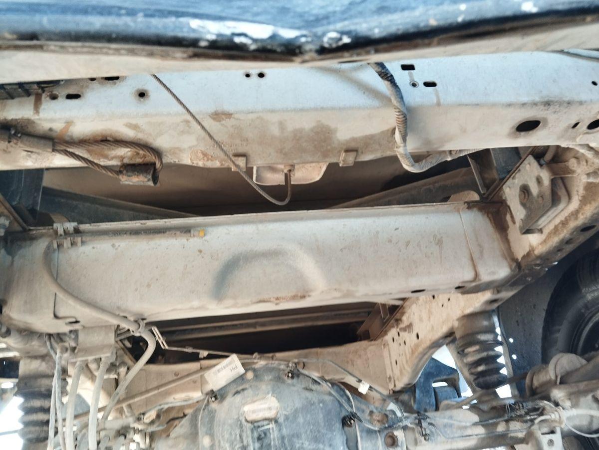 TRANSIT K.NET CIFT K.350M 170 TRENDKASALIE6.2