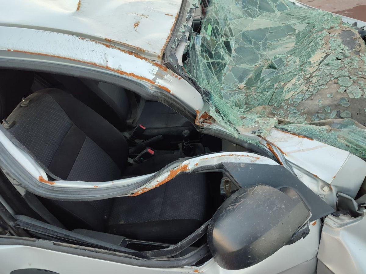 GETZ 1.5 CRDI VGT START