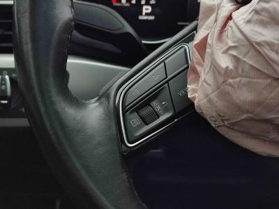 A5 SPORTBACK 45 TFSI QUATTRO 265 SLINE STR PI