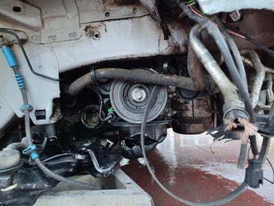 C-ELYSEE 1.5 FEEL 1.5 BLUEHDI 100 S&S