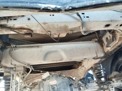 TRANSIT K.NET CIFT K.350M 170 TRENDKASALIE6.2