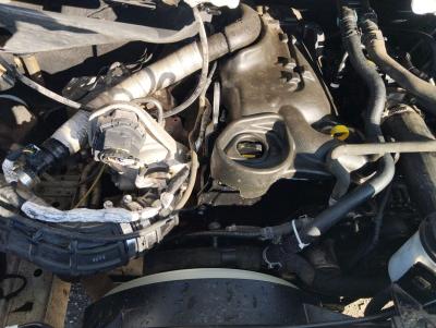 TRANSIT K.NET CIFT K.350M 170 TRENDKASALIE6.2