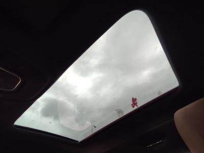 A5 SPORTBACK 45 TFSI QUATTRO 265 SLINE STR PI