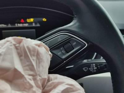 A5 SPORTBACK 45 TFSI QUATTRO 265 SLINE STR PI