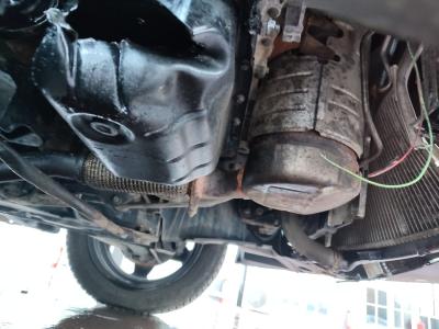 C-ELYSEE 1.5 FEEL 1.5 BLUEHDI 100 S&S