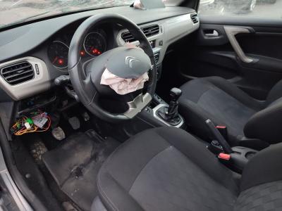 C-ELYSEE 1.5 FEEL 1.5 BLUEHDI 100 S&S