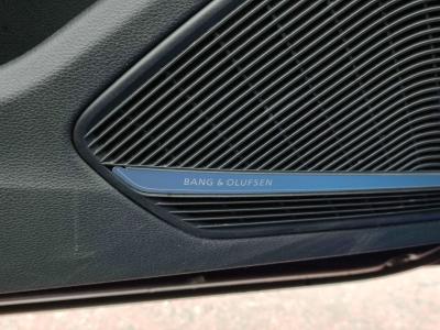 A5 SPORTBACK 45 TFSI QUATTRO 265 SLINE STR PI