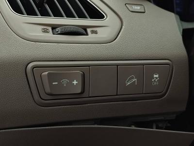 IX35 GDI 6MT 4X2 STYLE PLUS