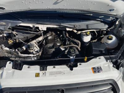 TRANSIT K.NET CIFT K.350M 170 TRENDKASALIE6.2