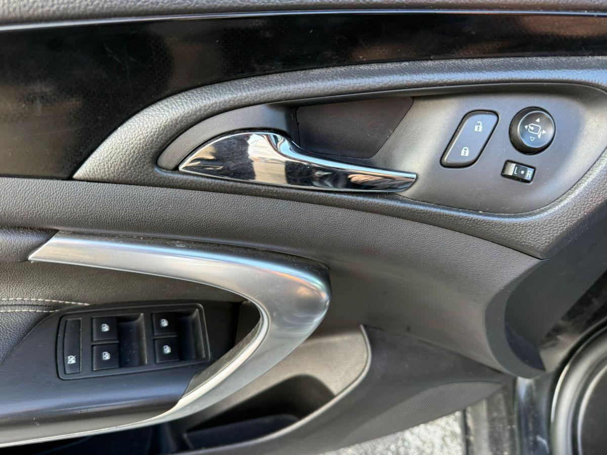 INSIGNIA NB OPC 2.8 COSMO AT6