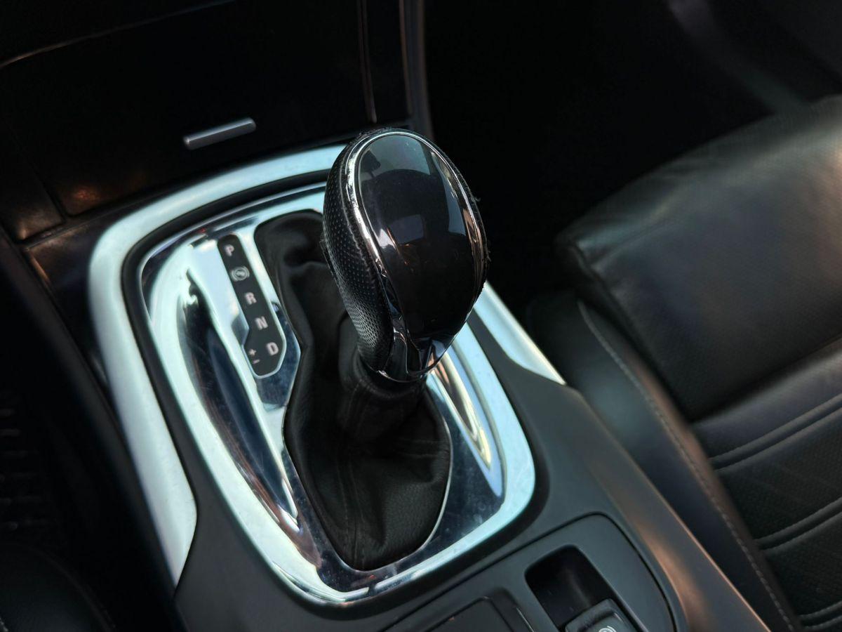 INSIGNIA NB OPC 2.8 COSMO AT6